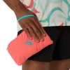 CHAQUETA EMPAQUETABLE PARA CARRETERA CHAQUETA EMPAQUETABLE PARA CARRETERA