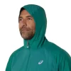 CHAQUETA EMPAQUETABLE PARA CARRETERA CHAQUETA EMPAQUETABLE PARA CARRETERA