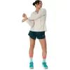 CHAQUETA EMPAQUETABLE PARA CARRETERA CHAQUETA EMPAQUETABLE PARA CARRETERA