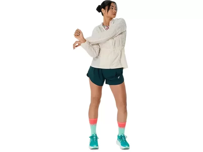CHAQUETA EMPAQUETABLE PARA CARRETERA CHAQUETA EMPAQUETABLE PARA CARRETERA