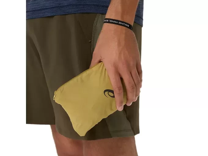CHAQUETA EMPAQUETABLE PARA CARRETERA CHAQUETA EMPAQUETABLE PARA CARRETERA