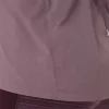 CHAQUETA EMPAQUETABLE PARA CARRETERA CHAQUETA EMPAQUETABLE PARA CARRETERA
