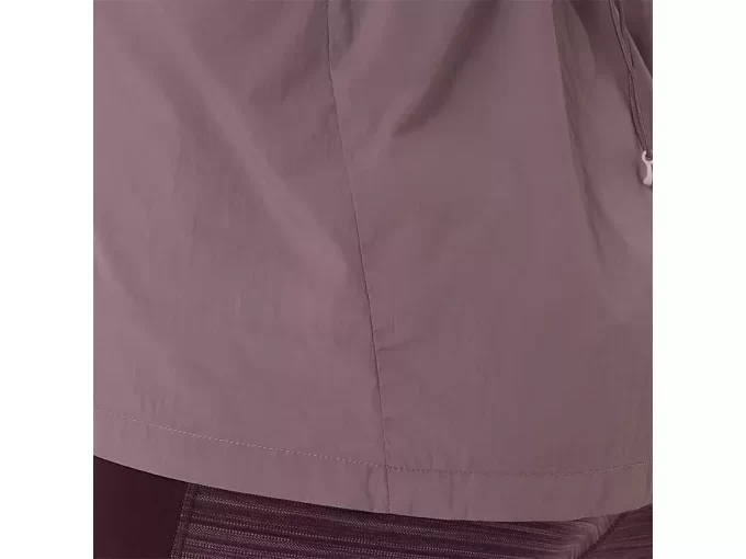 CHAQUETA EMPAQUETABLE PARA CARRETERA CHAQUETA EMPAQUETABLE PARA CARRETERA