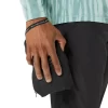 CHAQUETA EMPAQUETABLE PARA CARRETERA CHAQUETA EMPAQUETABLE PARA CARRETERA