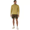 CHAQUETA EMPAQUETABLE PARA CARRETERA CHAQUETA EMPAQUETABLE PARA CARRETERA