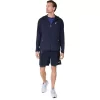 CHAQUETA EMPAQUETABLE PARA CARRETERA CHAQUETA EMPAQUETABLE PARA CARRETERA