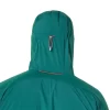 CHAQUETA EMPAQUETABLE PARA CARRETERA CHAQUETA EMPAQUETABLE PARA CARRETERA
