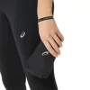CHAQUETA EMPAQUETABLE PARA CARRETERA CHAQUETA EMPAQUETABLE PARA CARRETERA