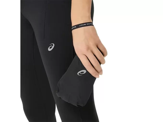 CHAQUETA EMPAQUETABLE PARA CARRETERA CHAQUETA EMPAQUETABLE PARA CARRETERA