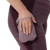 CHAQUETA EMPAQUETABLE PARA CARRETERA CHAQUETA EMPAQUETABLE PARA CARRETERA