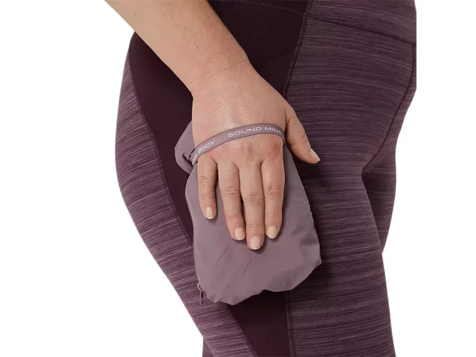 CHAQUETA EMPAQUETABLE PARA CARRETERA CHAQUETA EMPAQUETABLE PARA CARRETERA