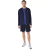 CHAQUETA EMPAQUETABLE PARA CARRETERA CHAQUETA EMPAQUETABLE PARA CARRETERA