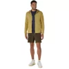 CHAQUETA EMPAQUETABLE PARA CARRETERA CHAQUETA EMPAQUETABLE PARA CARRETERA