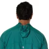 CHAQUETA EMPAQUETABLE PARA CARRETERA CHAQUETA EMPAQUETABLE PARA CARRETERA