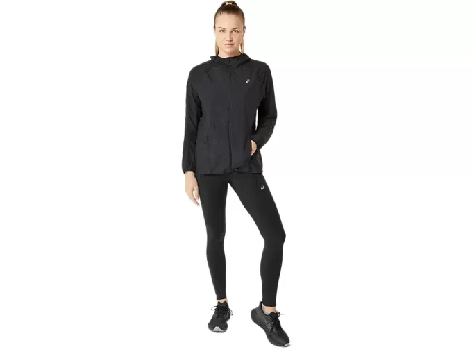 CHAQUETA EMPAQUETABLE PARA CARRETERA CHAQUETA EMPAQUETABLE PARA CARRETERA