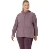 CHAQUETA EMPAQUETABLE PARA CARRETERA CHAQUETA EMPAQUETABLE PARA CARRETERA