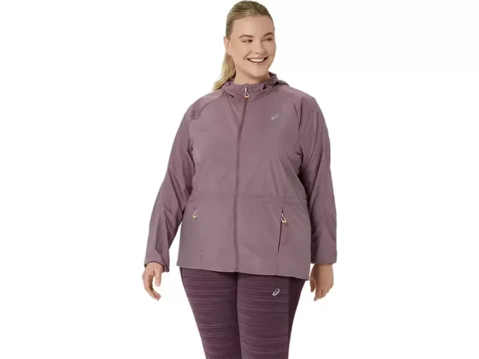 CHAQUETA EMPAQUETABLE PARA CARRETERA CHAQUETA EMPAQUETABLE PARA CARRETERA