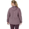 CHAQUETA EMPAQUETABLE PARA CARRETERA CHAQUETA EMPAQUETABLE PARA CARRETERA