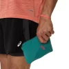 CHAQUETA EMPAQUETABLE PARA CARRETERA CHAQUETA EMPAQUETABLE PARA CARRETERA
