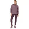 CHAQUETA EMPAQUETABLE PARA CARRETERA CHAQUETA EMPAQUETABLE PARA CARRETERA