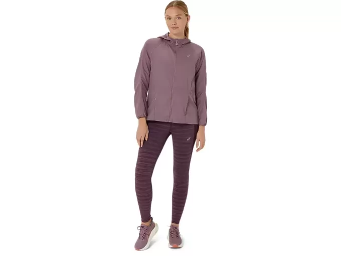 CHAQUETA EMPAQUETABLE PARA CARRETERA CHAQUETA EMPAQUETABLE PARA CARRETERA