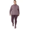CHAQUETA EMPAQUETABLE PARA CARRETERA CHAQUETA EMPAQUETABLE PARA CARRETERA