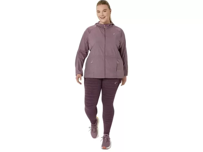 CHAQUETA EMPAQUETABLE PARA CARRETERA CHAQUETA EMPAQUETABLE PARA CARRETERA