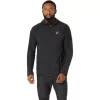 CHAQUETA EMPAQUETABLE PARA CARRETERA CHAQUETA EMPAQUETABLE PARA CARRETERA
