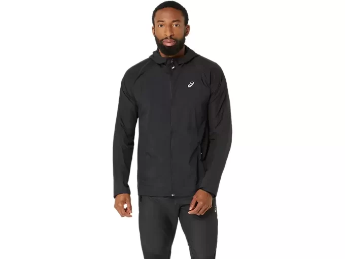 CHAQUETA EMPAQUETABLE PARA CARRETERA CHAQUETA EMPAQUETABLE PARA CARRETERA