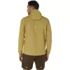 CHAQUETA EMPAQUETABLE PARA CARRETERA CHAQUETA EMPAQUETABLE PARA CARRETERA