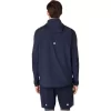 CHAQUETA EMPAQUETABLE PARA CARRETERA CHAQUETA EMPAQUETABLE PARA CARRETERA