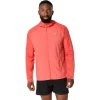 CHAQUETA EMPAQUETABLE PARA CARRETERA CHAQUETA EMPAQUETABLE PARA CARRETERA