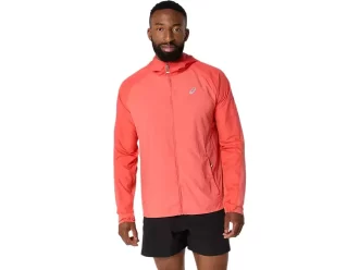CHAQUETA EMPAQUETABLE PARA CARRETERA
