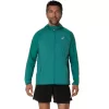 CHAQUETA EMPAQUETABLE PARA CARRETERA CHAQUETA EMPAQUETABLE PARA CARRETERA