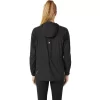 CHAQUETA EMPAQUETABLE PARA CARRETERA CHAQUETA EMPAQUETABLE PARA CARRETERA