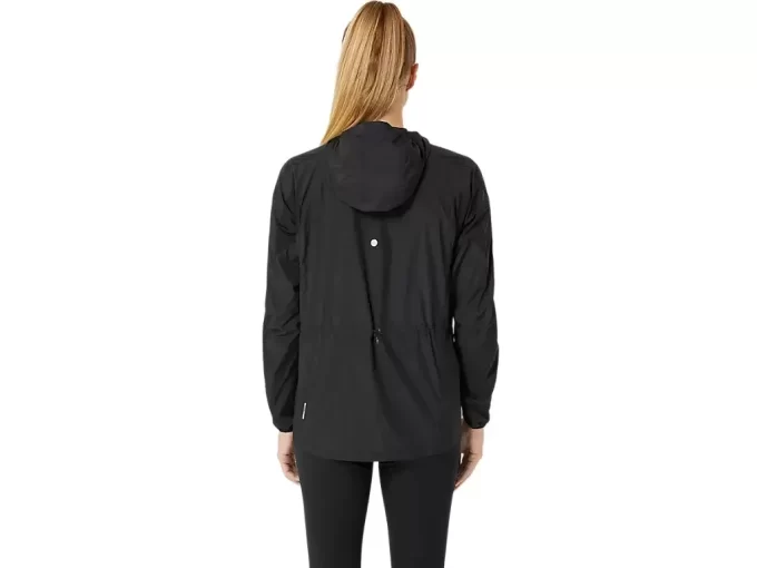 CHAQUETA EMPAQUETABLE PARA CARRETERA CHAQUETA EMPAQUETABLE PARA CARRETERA