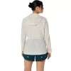CHAQUETA EMPAQUETABLE PARA CARRETERA CHAQUETA EMPAQUETABLE PARA CARRETERA