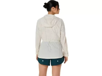CHAQUETA EMPAQUETABLE PARA CARRETERA