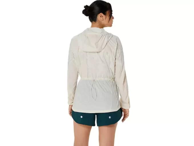 CHAQUETA EMPAQUETABLE PARA CARRETERA CHAQUETA EMPAQUETABLE PARA CARRETERA