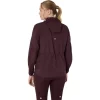 CHAQUETA EMPAQUETABLE PARA CARRETERA CHAQUETA EMPAQUETABLE PARA CARRETERA
