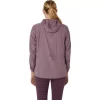 CHAQUETA EMPAQUETABLE PARA CARRETERA CHAQUETA EMPAQUETABLE PARA CARRETERA