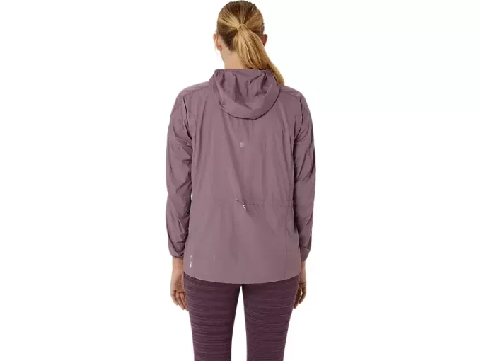 CHAQUETA EMPAQUETABLE PARA CARRETERA CHAQUETA EMPAQUETABLE PARA CARRETERA