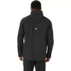 CHAQUETA EMPAQUETABLE PARA CARRETERA CHAQUETA EMPAQUETABLE PARA CARRETERA
