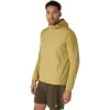 CHAQUETA EMPAQUETABLE PARA CARRETERA CHAQUETA EMPAQUETABLE PARA CARRETERA