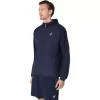 CHAQUETA EMPAQUETABLE PARA CARRETERA CHAQUETA EMPAQUETABLE PARA CARRETERA