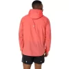 CHAQUETA EMPAQUETABLE PARA CARRETERA CHAQUETA EMPAQUETABLE PARA CARRETERA