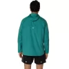 CHAQUETA EMPAQUETABLE PARA CARRETERA CHAQUETA EMPAQUETABLE PARA CARRETERA