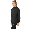 CHAQUETA EMPAQUETABLE PARA CARRETERA CHAQUETA EMPAQUETABLE PARA CARRETERA