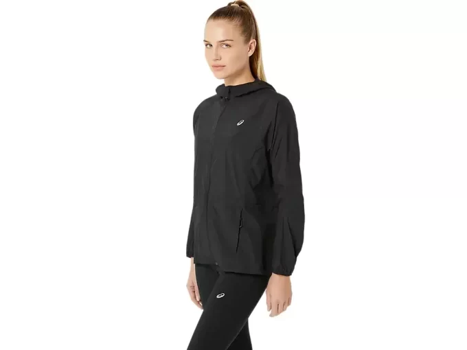 CHAQUETA EMPAQUETABLE PARA CARRETERA CHAQUETA EMPAQUETABLE PARA CARRETERA