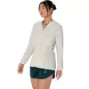 CHAQUETA EMPAQUETABLE PARA CARRETERA CHAQUETA EMPAQUETABLE PARA CARRETERA